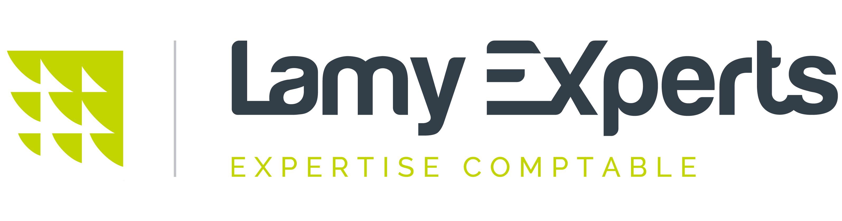 LAMY EXPERTS